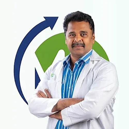 Dr._Balamurugan_S.