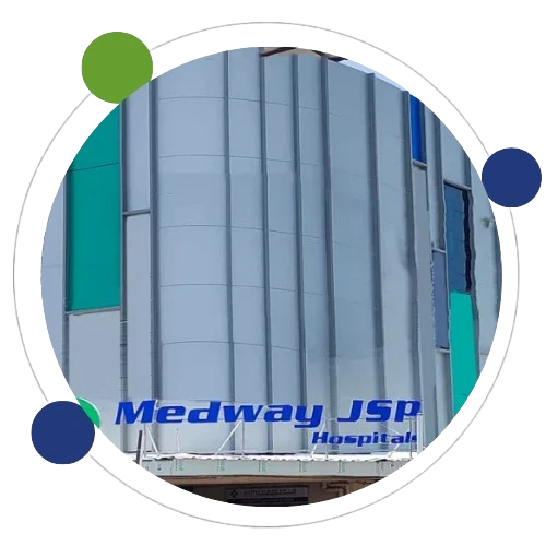 Medway-JSP-Hospital-Chengalpattu