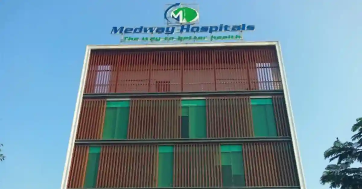 Villupuram