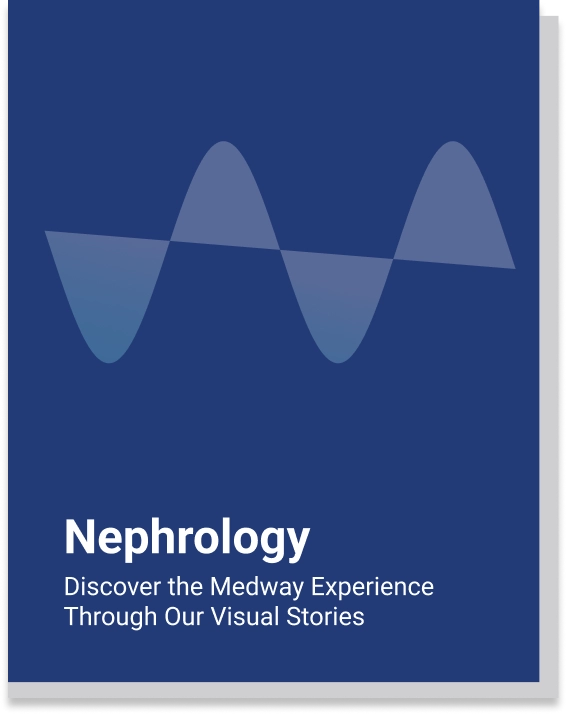 Nephrology File