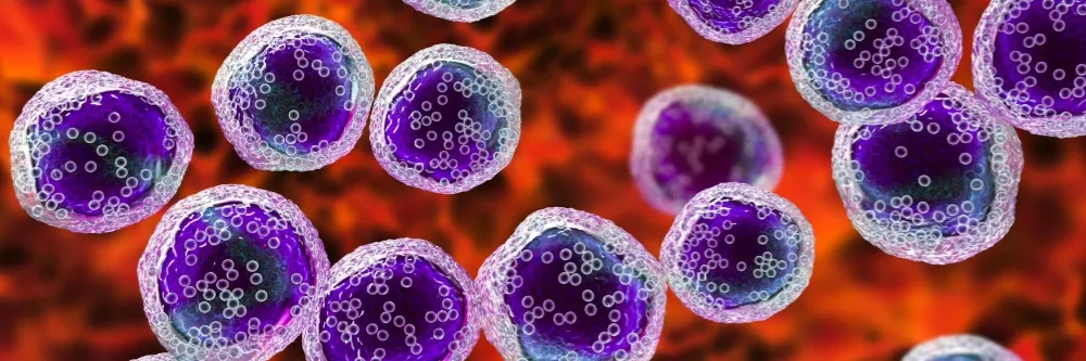 MRSA (Methicillin-resistant Staphylococcus aureus)