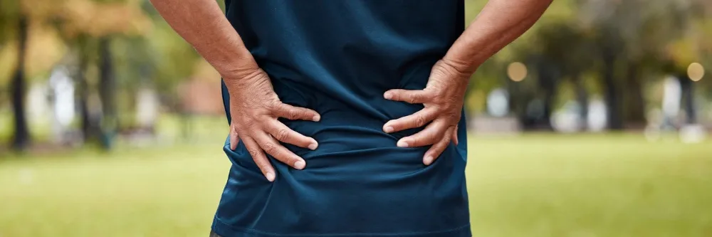 Acute Kidney Injury