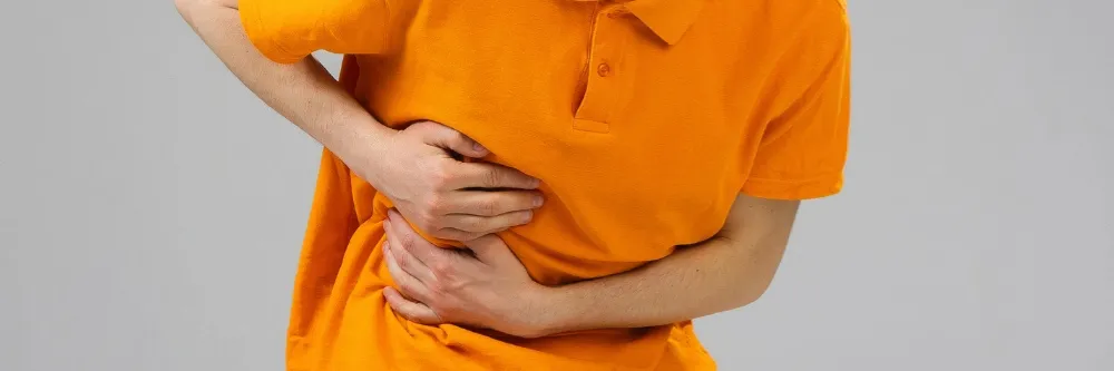 Kidney Stones