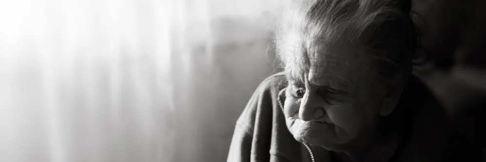 Alzheimer's Disease
