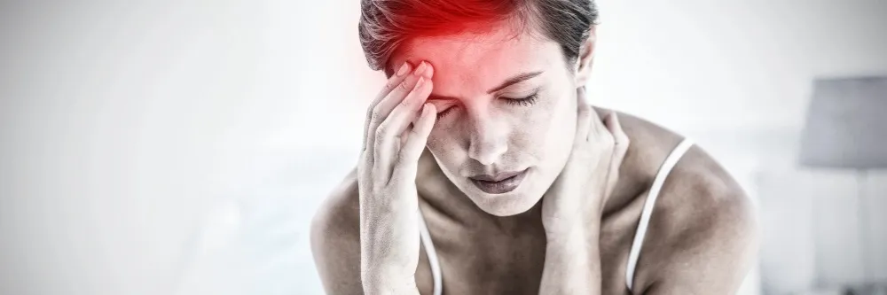 Migraines