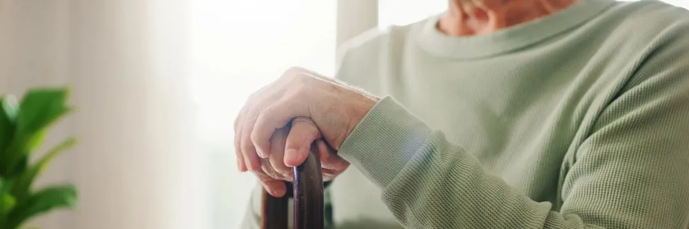 Parkinson's Disease