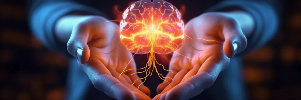 Cerebral Aneurysm