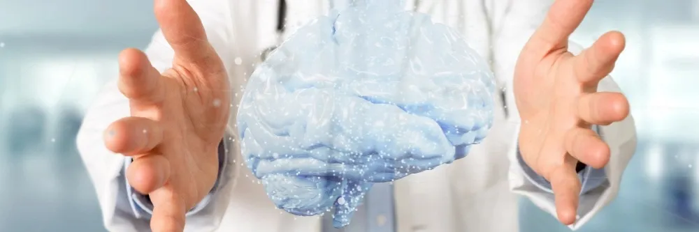 Hydrocephalus