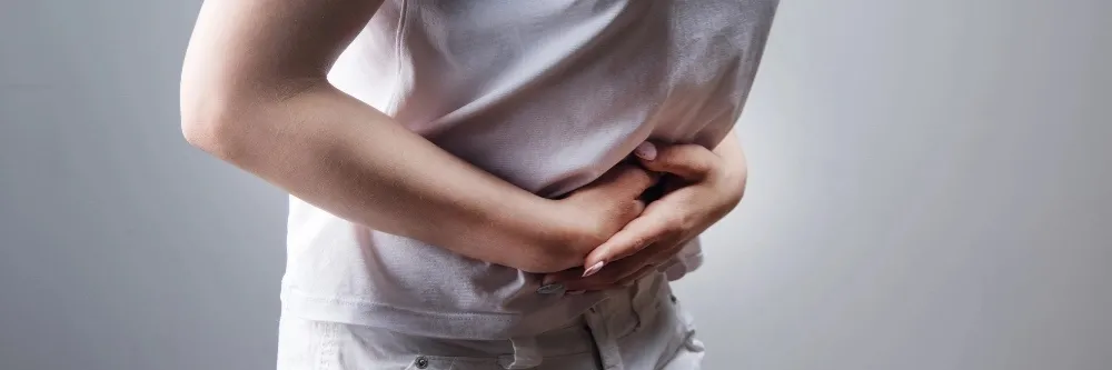 Colorectal Cancer