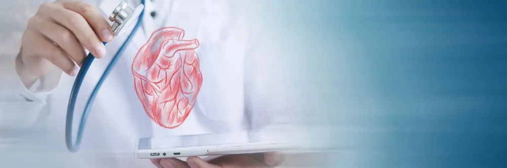 Cardiovascular Disease