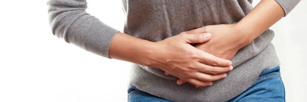 Celiac Disease
