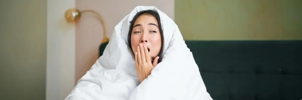 Managing Sleep Apnea