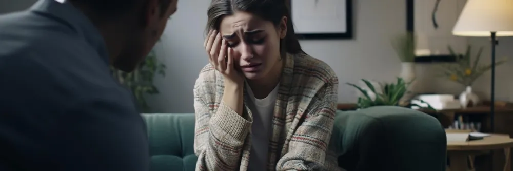 Bipolar Disorder