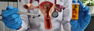 Bladder Cancer