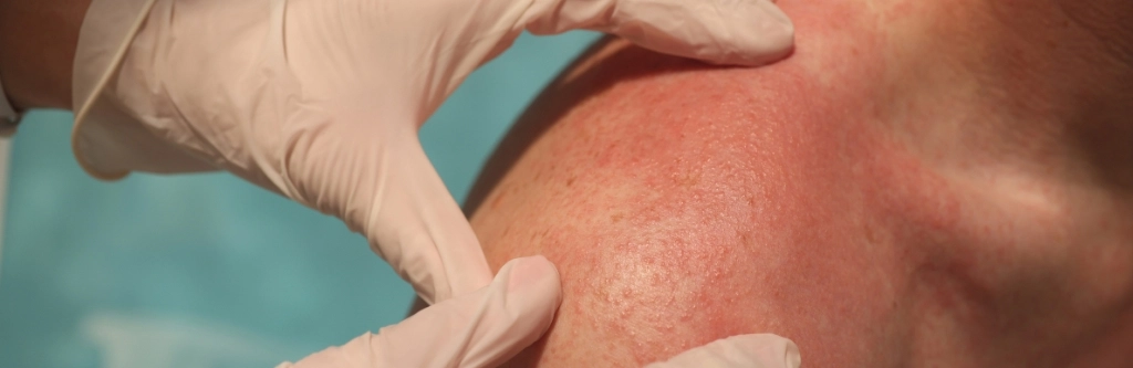 Eczema