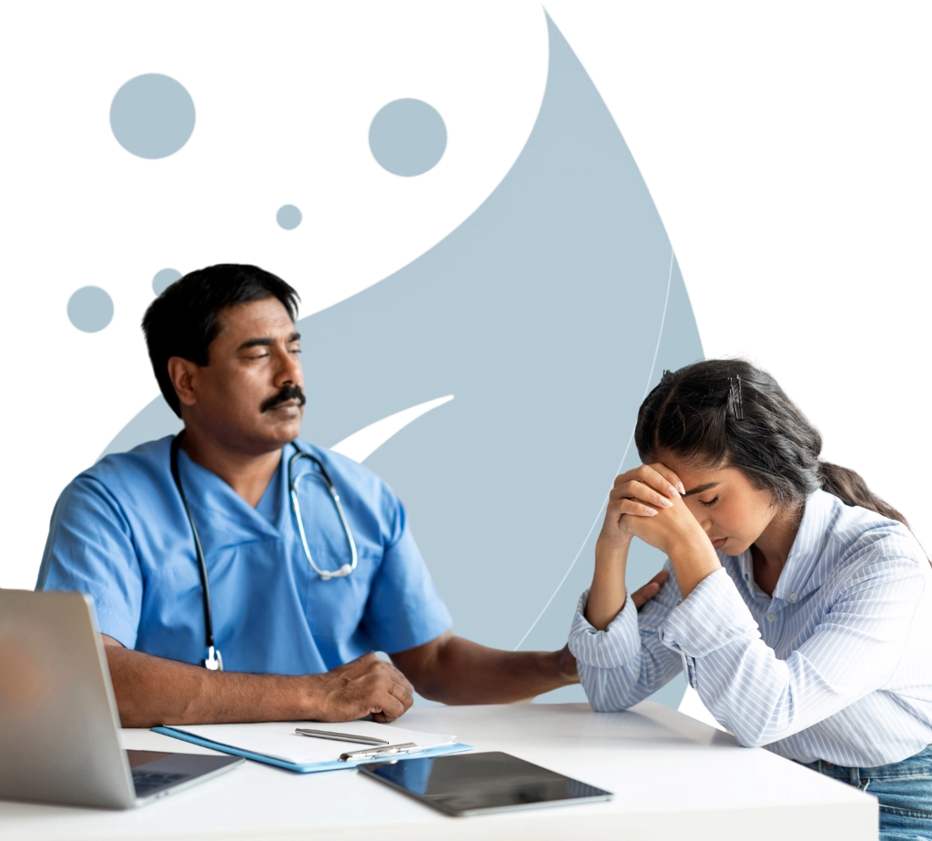 Psychiatry
