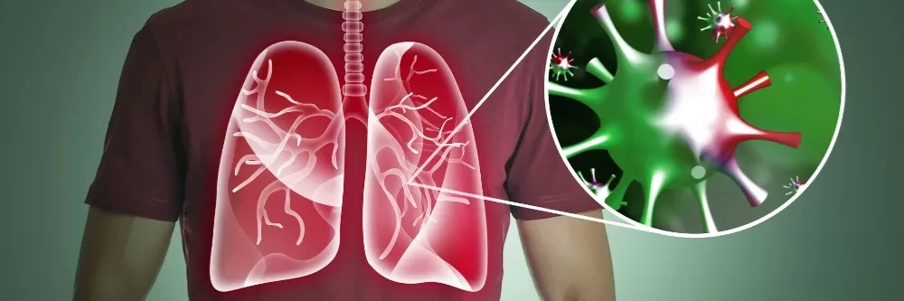 Lung Disease
