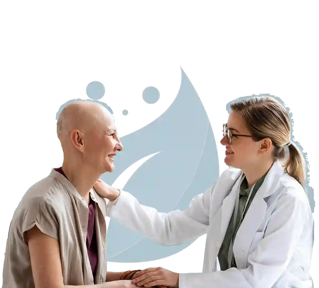 Oncology