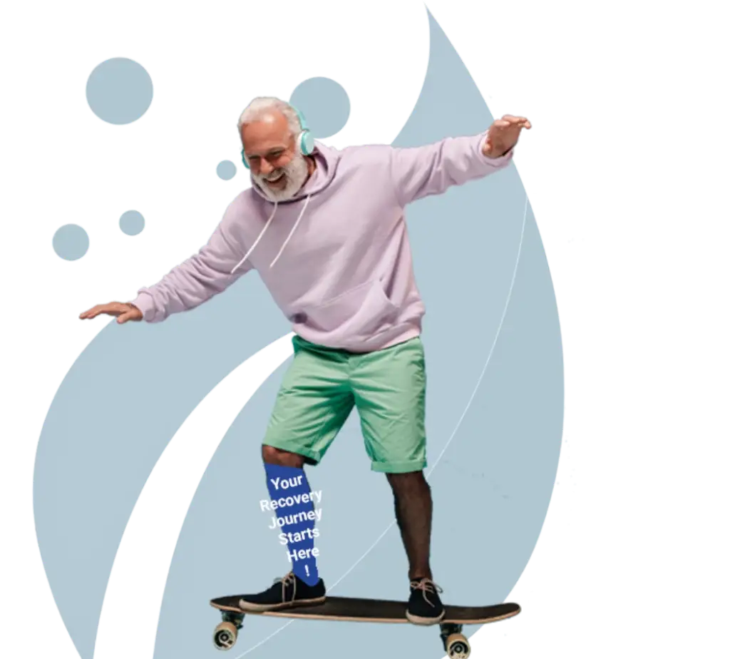 Orthopedics