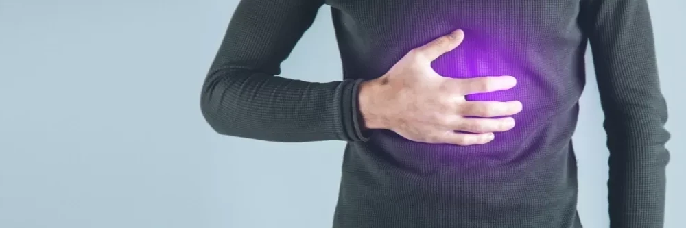 Pancreatic Disease