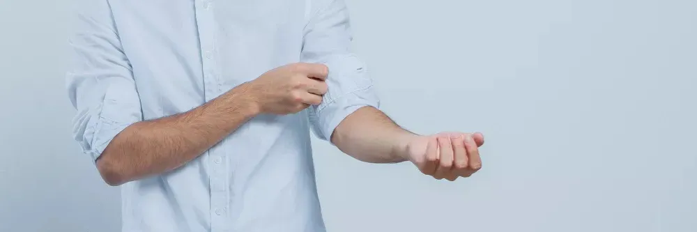 Peripheral Artery Disease