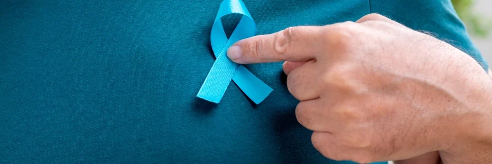 Prostate Cancer