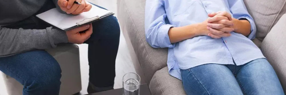 Schizophrenia