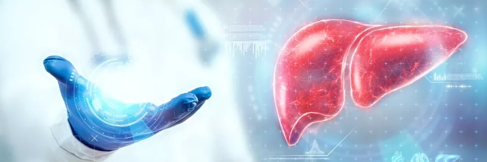 Liver Disease