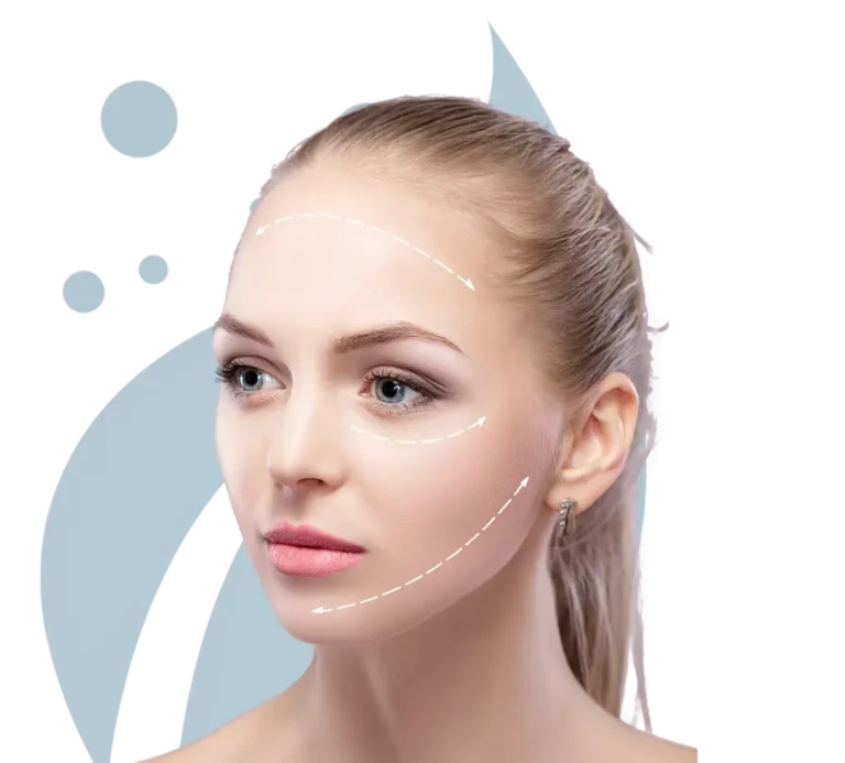 Plastic Surgery