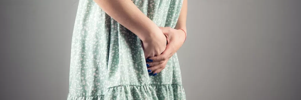 Urinary Tract Infections