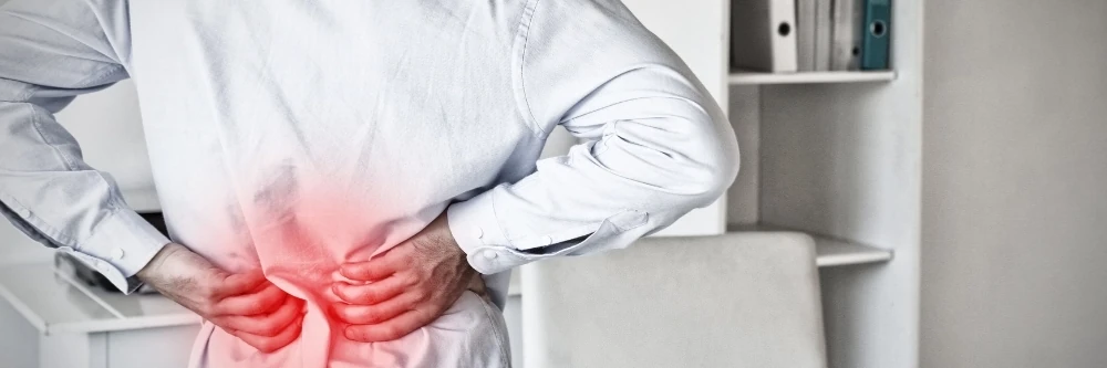 Kidney Stones