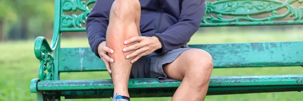 Varicose Veins