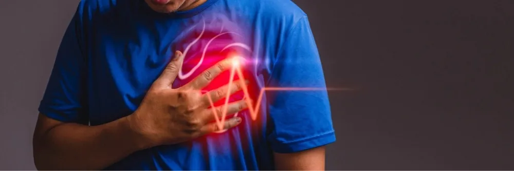 Valvular Heart Disease