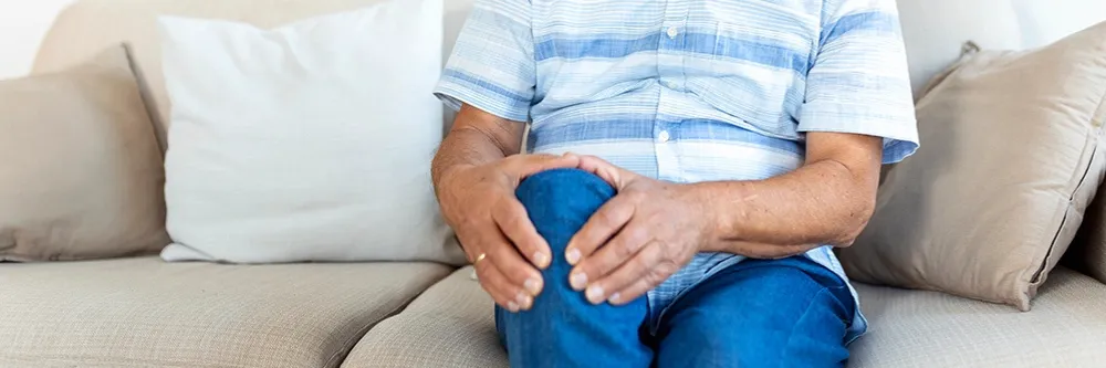 Postoperative Pain