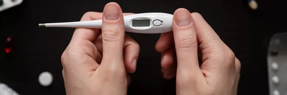Diabetic Ketoacidosis