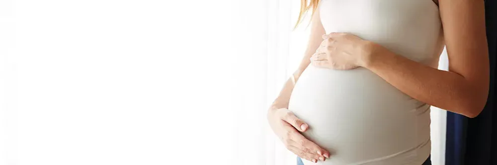 Gestational Diabetes