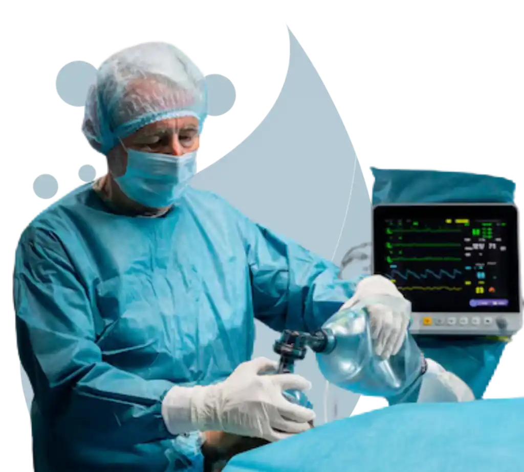 Surgical-Oncology