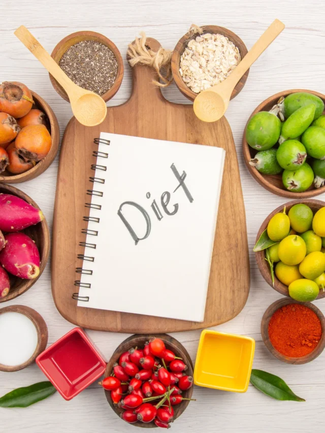 Natural Remedies for Fatty Liver
