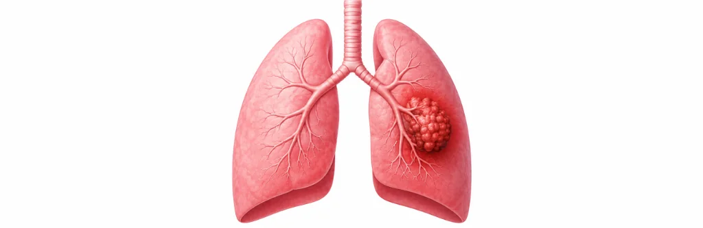Lung Cancer