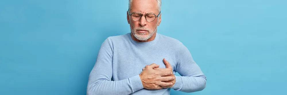 Heart Arrhythmias