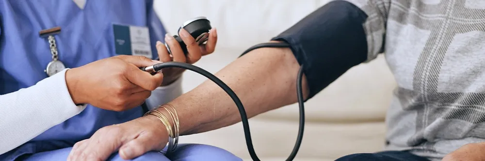 Hypertension