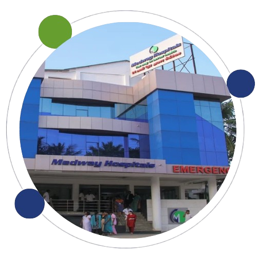Medway-Hospitals-Kumbakonam