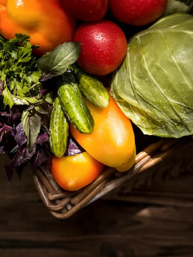 How to lower cholesterol naturally