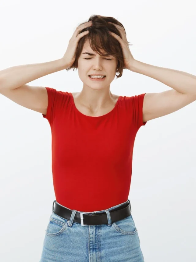 10 ways to reduce hypertension
