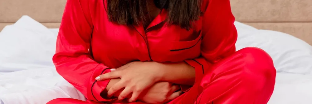 Pelvic Inflammatory Disease (PID)