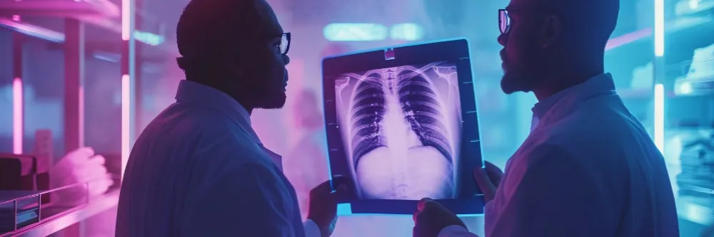 Tuberculosis