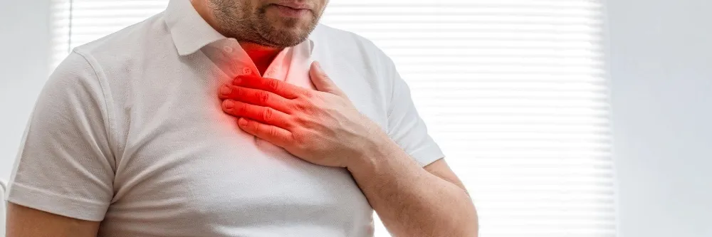 Aortic Aneurysms
