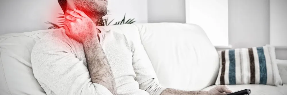 Coronary Artery Disease