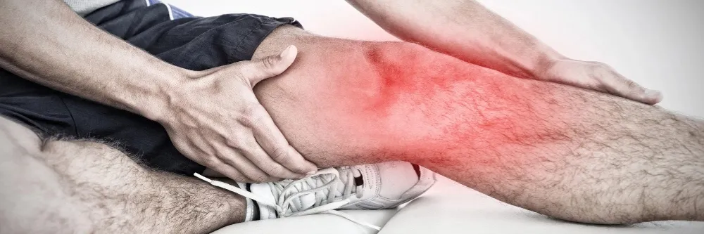 Peripheral Artery Disease