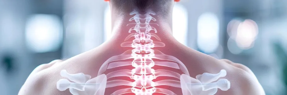 Fibromyalgia